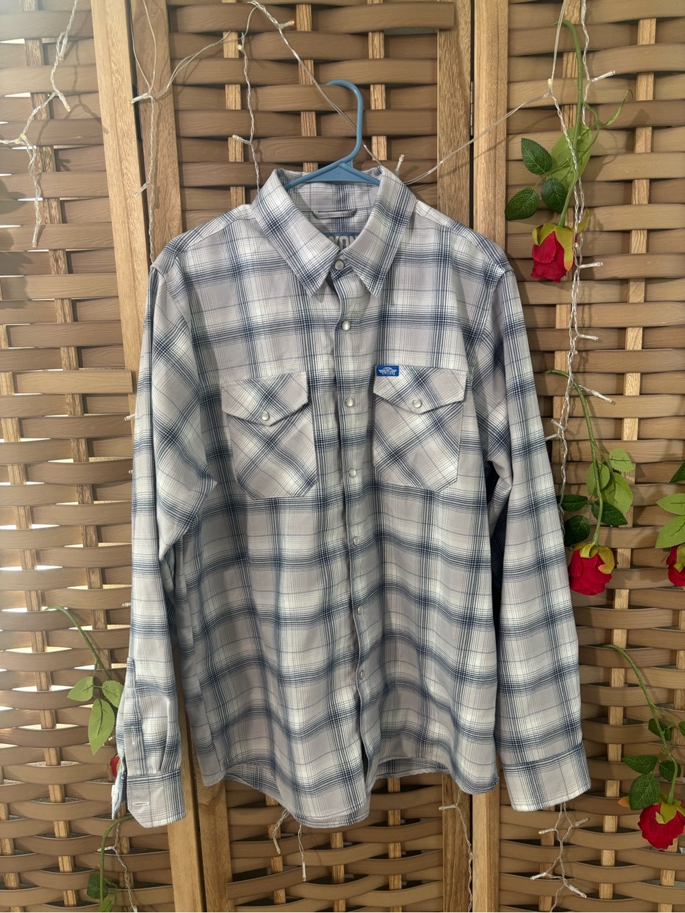 Dixxon flannel company